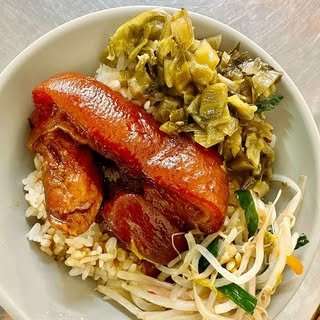 貼文圖片