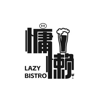 貼文圖片