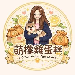 貼文圖片