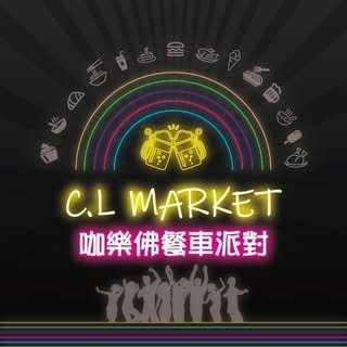 貼文圖片