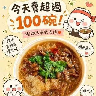 貼文圖片