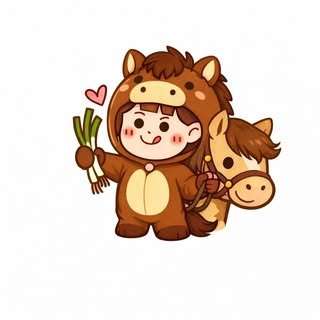 貼文圖片