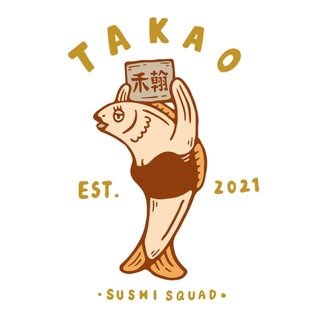 貼文圖片