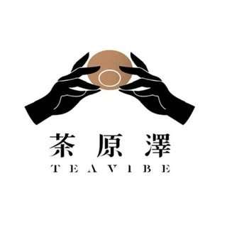 貼文圖片