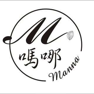貼文圖片
