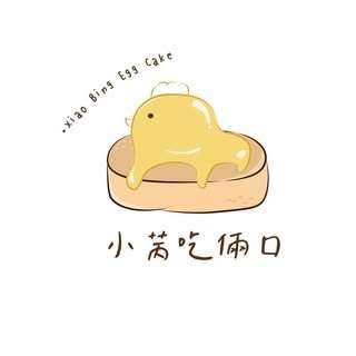 貼文圖片
