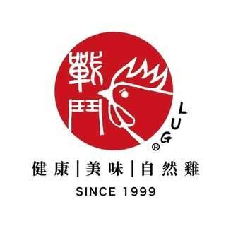 貼文圖片