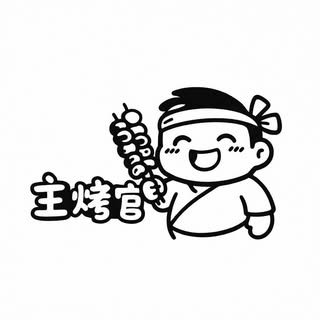 貼文圖片