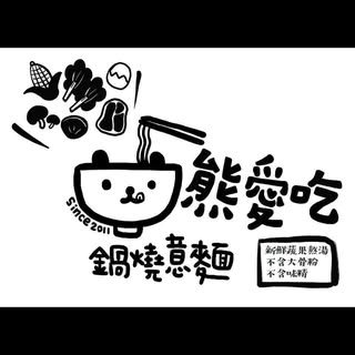 貼文圖片