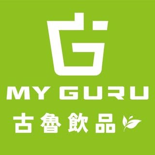 貼文圖片
