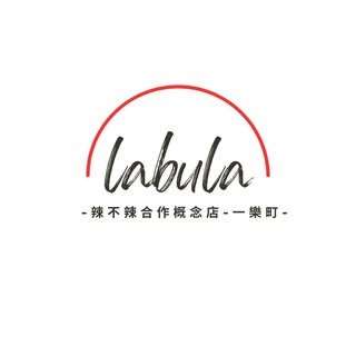 推薦圖片