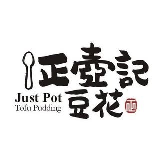 貼文圖片