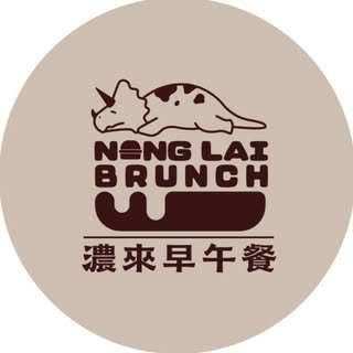 貼文圖片