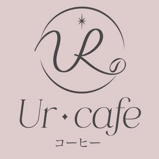 貼文圖片