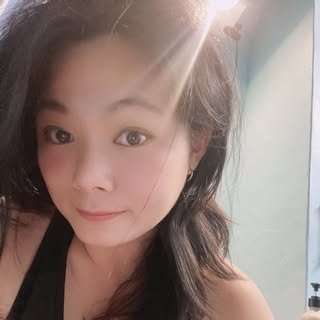 貼文圖片