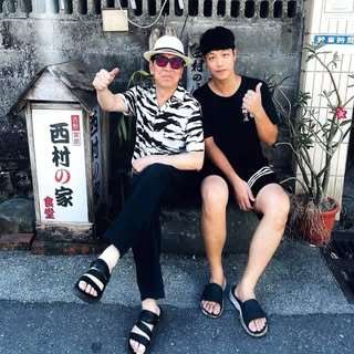 貼文圖片