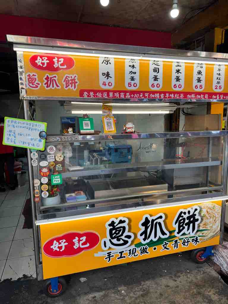 推薦圖片