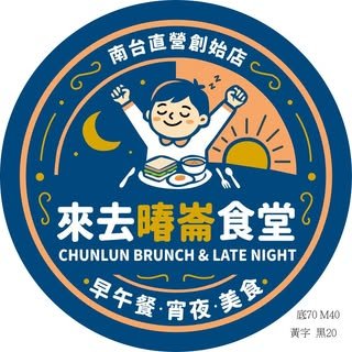 貼文圖片