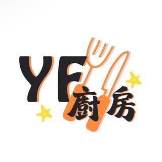 貼文圖片