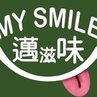 貼文圖片