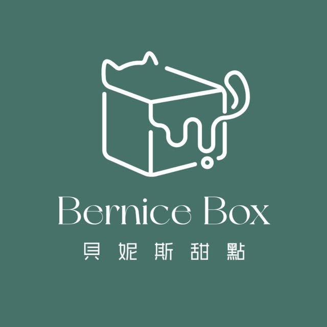 貼文圖片