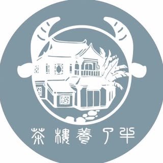 貼文圖片