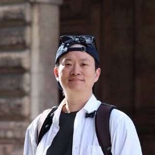 貼文圖片