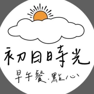 貼文圖片