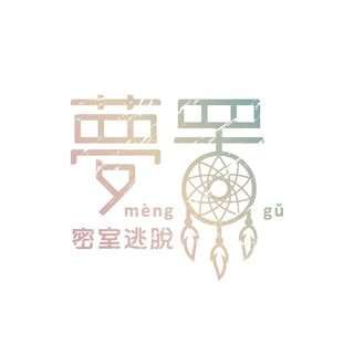 貼文圖片