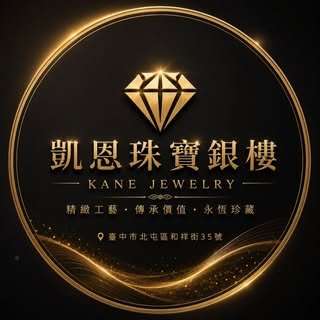 貼文圖片