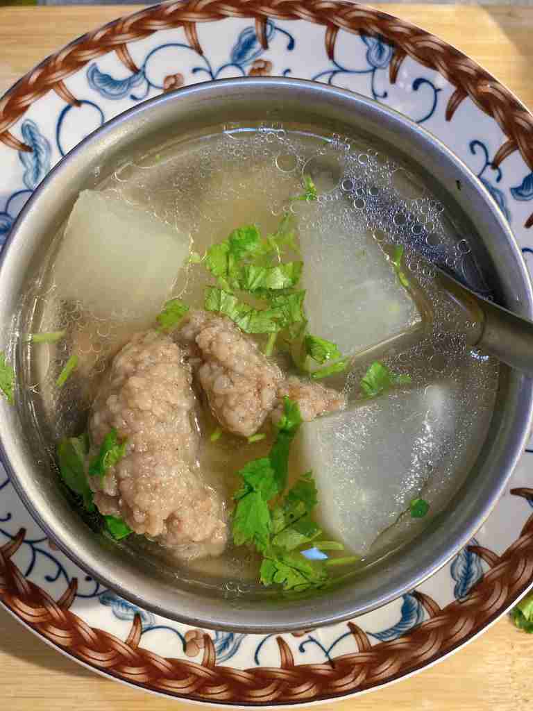 推薦圖片