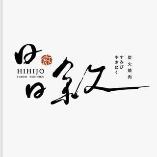 貼文圖片