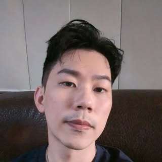 貼文圖片