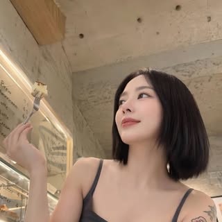貼文圖片