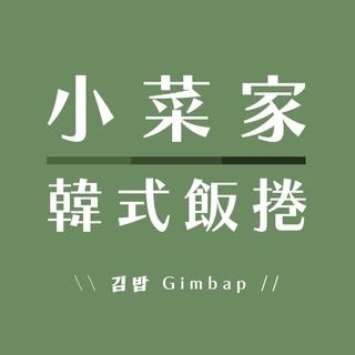 貼文圖片
