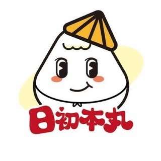 貼文圖片