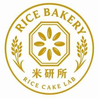 貼文圖片