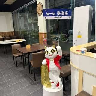 貼文圖片