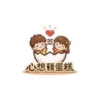 貼文圖片