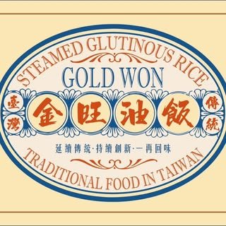 貼文圖片