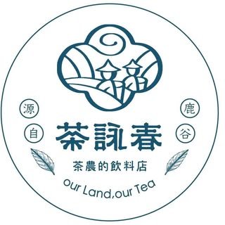 貼文圖片