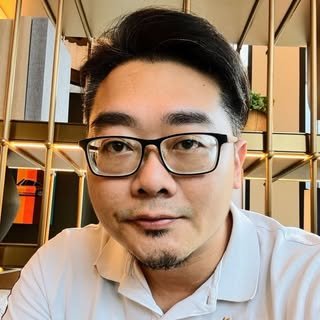 貼文圖片