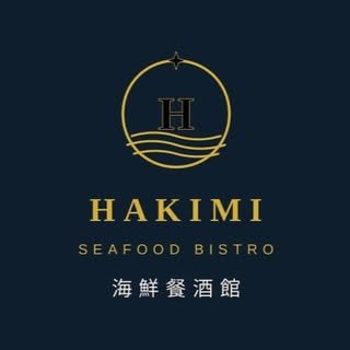 推薦圖片