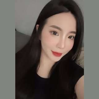 貼文圖片