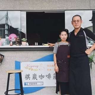 貼文圖片