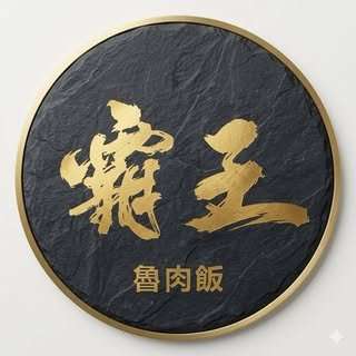 貼文圖片