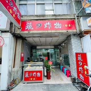 貼文圖片