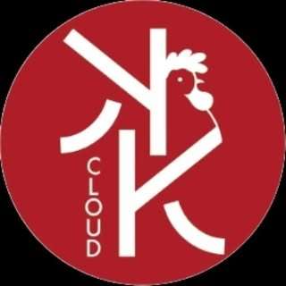 貼文圖片