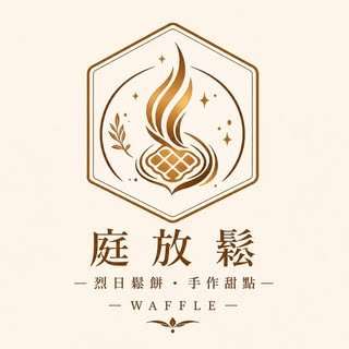 貼文圖片