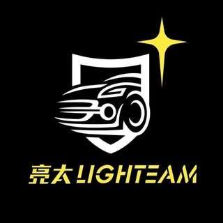 貼文圖片